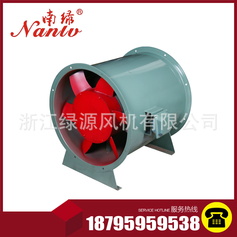 �����ߜ��ş��S���L�C