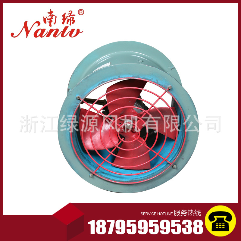 �������������S���L�C