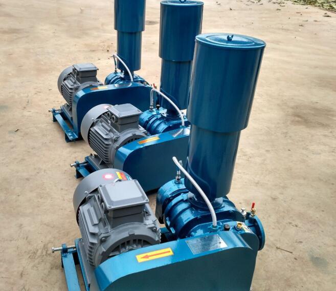 �߉��_���L(f��ng)�C