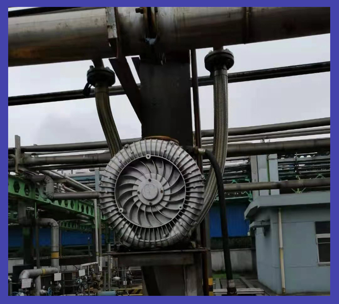 �GԴ���uʽ�L(f��ng)�C(j��)ʹ�ð���չʾ